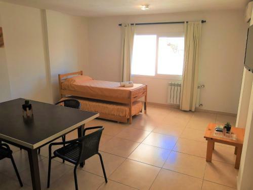 Hotel Brisas