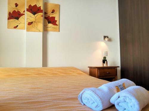 Hotel Brisas