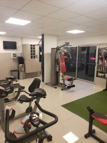 Apartamento Departamento New York