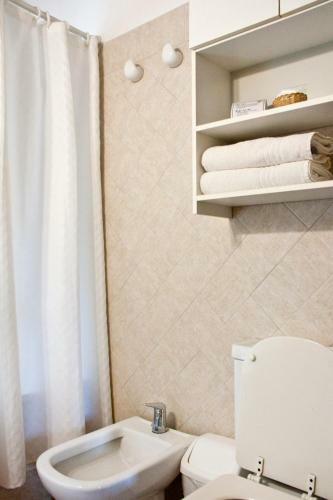 Lodge Caba�as Del Arroyo
