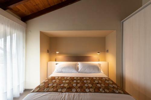 Altitud 720 Hotel, Aparts & Spa