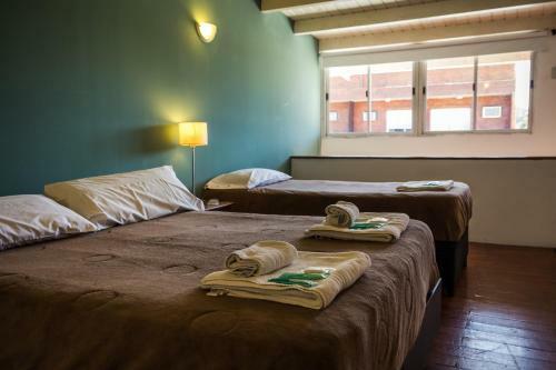 Hotel Costalago Suites