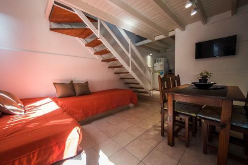 Hotel Costalago Suites