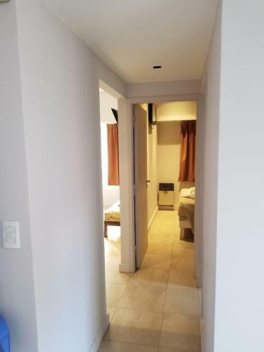 Apartamento Edificio Colonial 1