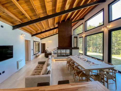 Bog Jpg - Casa Con Vista Al Lago