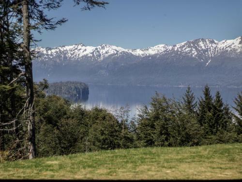 Bog Jpg - Casa Con Vista Al Lago