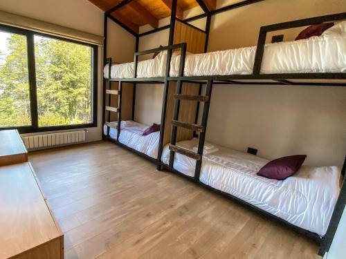 Bog Jpg - Casa Con Vista Al Lago