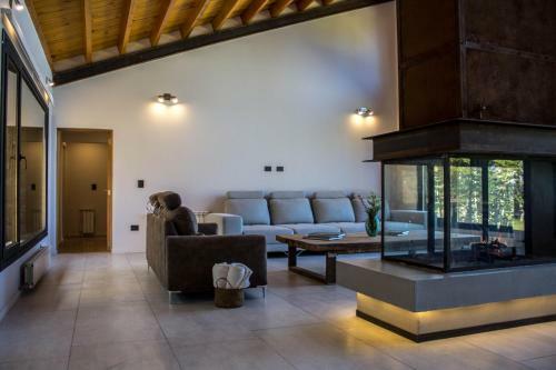 Bog Jpg - Casa Con Vista Al Lago