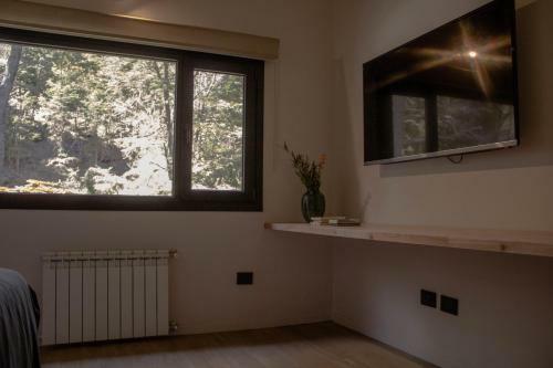 Bog Jpg - Casa Con Vista Al Lago