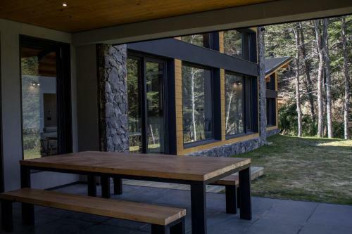 Bog Jpg - Casa Con Vista Al Lago