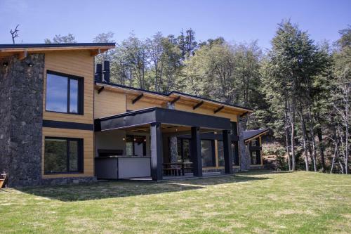 Bog Jpg - Casa Con Vista Al Lago