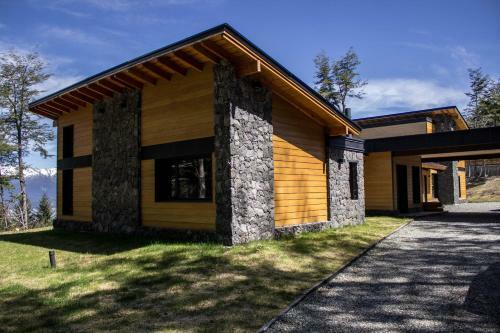 Bog Jpg - Casa Con Vista Al Lago