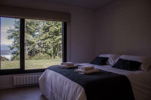 Bog Jpg - Casa Con Vista Al Lago