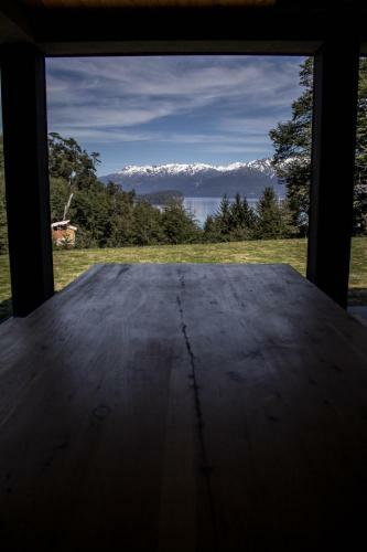 Bog Jpg - Casa Con Vista Al Lago