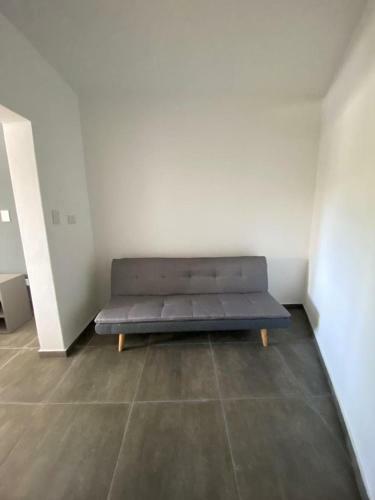 Apartamento Alem Lane