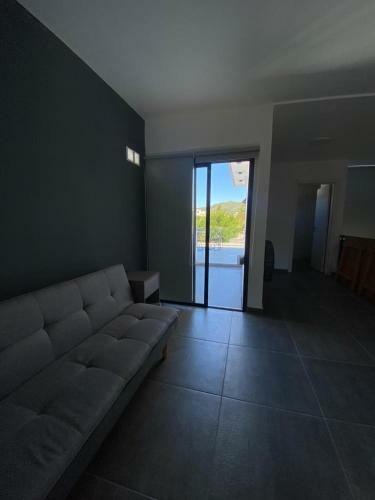 Apartamento Alem Lane