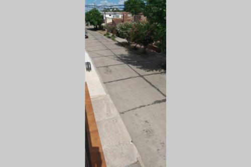 Apartamento Departamento C�ntrico, Luminoso, Amplio Y C�modo.