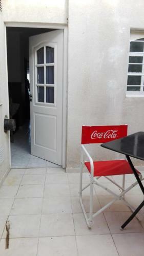 Apartamento Roberta