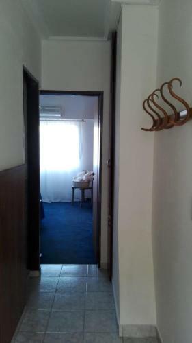 Apartamento Roberta