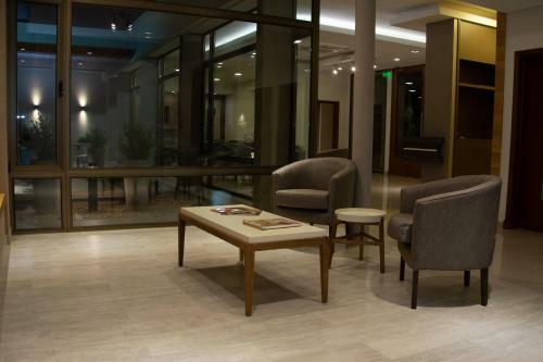 Hotel Portal Del Callv�