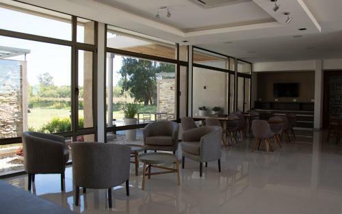 Hotel Portal Del Callv�