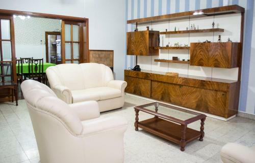 Apartamento Terrada Friendly