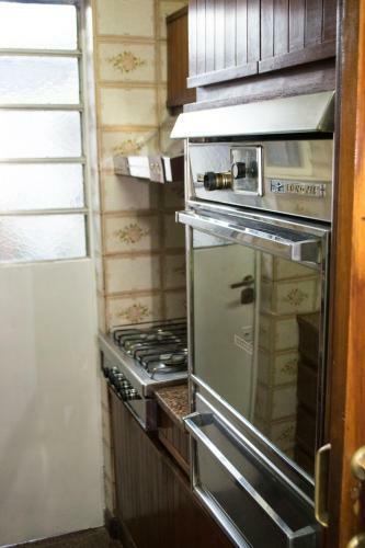 Apartamento Terrada Friendly