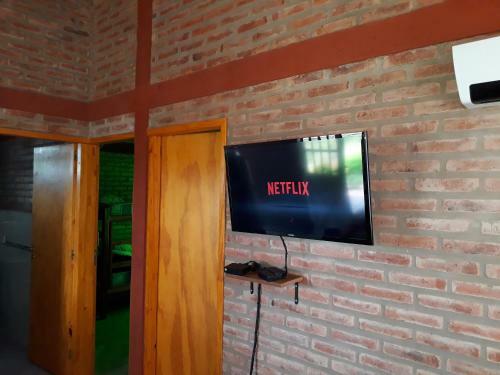 No Es F�cil