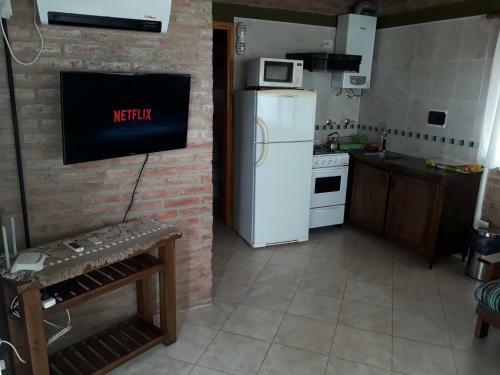 No Es F�cil