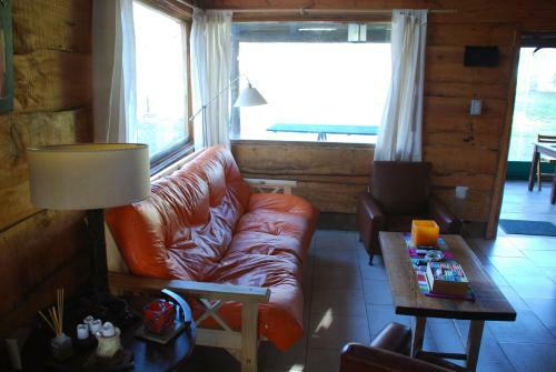 Caba�as Don Graziano