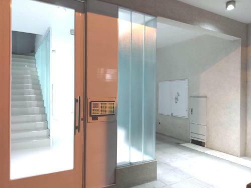 Apartamento Buena Vista Bah�a