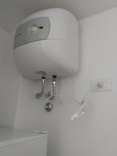 Apartamento Buena Vista Bah�a