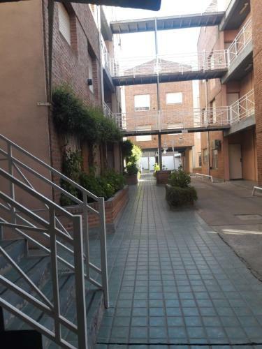 Apartamento Departamentos Centro Norte