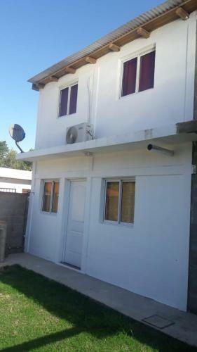 Apartamento La Elvira