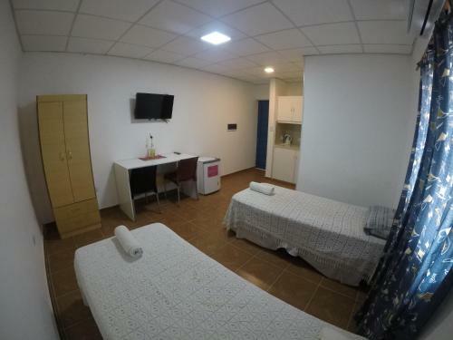 Apartamento Residencial Sic