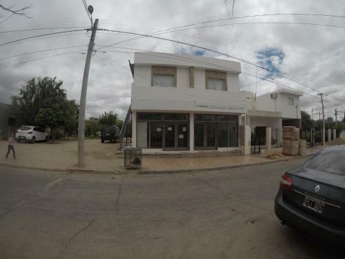 Apartamento Residencial Sic