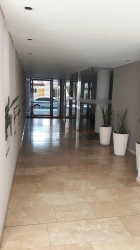 Apartamento Be Acht Studio
