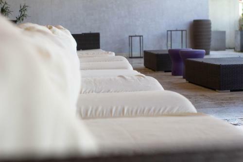 Apartamento High End Studio In Central Palermo Soho