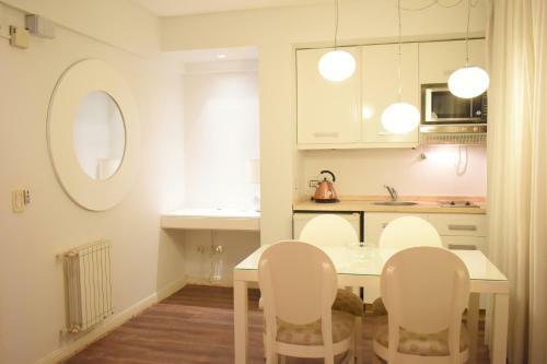 Apartamento Syrah Studios