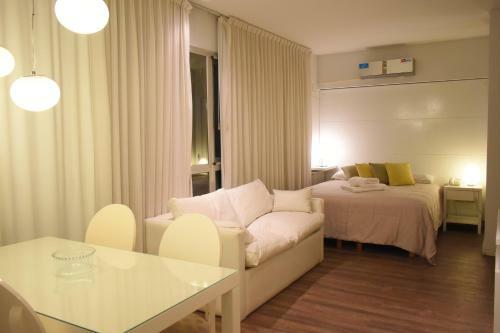 Apartamento Syrah Studios