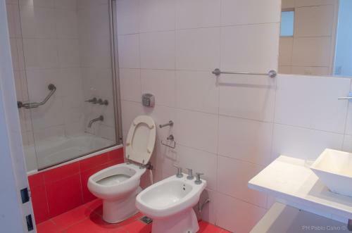 Apartamento Syrah Studios