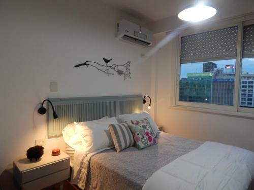 Apartamento Apio Studio Centro