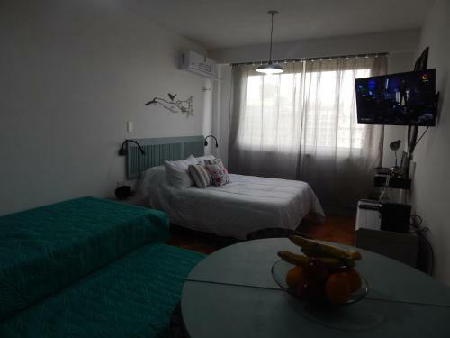 Apartamento Apio Studio Centro