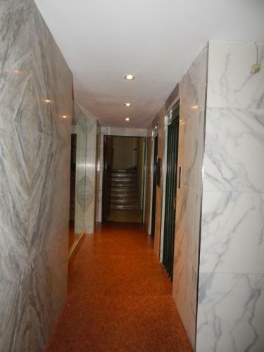 Apartamento Apio Studio Centro