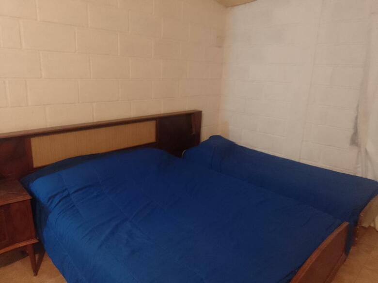 Apartamento Hospedaje Bellavilla