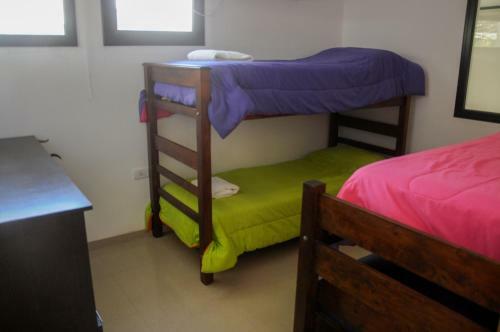 Hotel Complejo Pinar Del Sol
