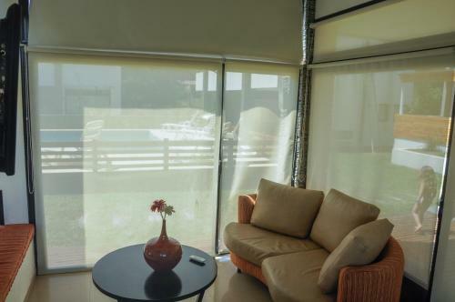 Hotel Complejo Pinar Del Sol