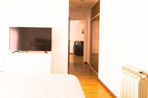 Apartamento Belgrano Succulent Stay