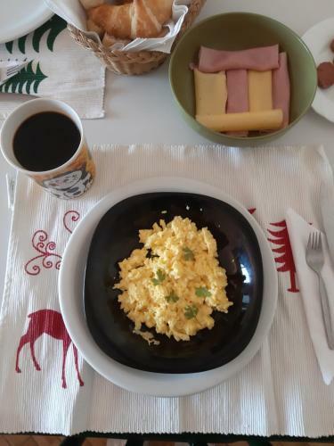 La Mejor Terraza De Recoleta