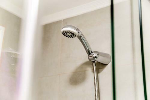 Apartamento Bartolome Mitre Studio